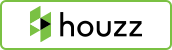 Ryan McDaniel in Carmel, IN on Houzz