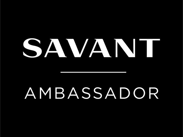 Savant Ambassador