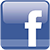 OTA Facebook