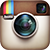 OTA Instagram